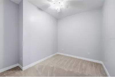 150 E Robinson Street #3409, Orlando, FL 32801 - Photo 26
