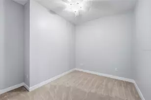 150 E Robinson St, Orlando, FL 32801 - Photo 26
