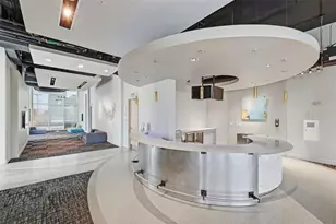 150 E Robinson St, Orlando, FL 32801 - Photo 42