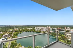 150 E Robinson St, Orlando, FL 32801 - Photo 30