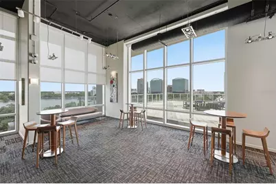 150 E Robinson Street #3409, Orlando, FL 32801 - Photo 44