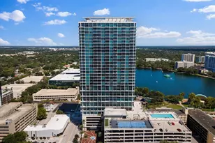 150 E Robinson St, Orlando, FL 32801 - Photo 54
