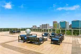 150 E Robinson St, Orlando, FL 32801 - Photo 40