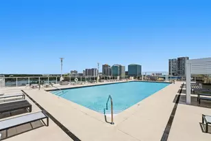 150 E Robinson St, Orlando, FL 32801 - Photo 34