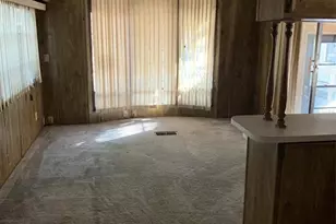 3000 Clarcona Rd, Apopka, FL 32703 - Photo 4