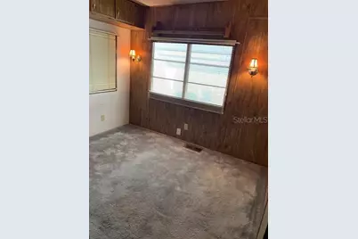 3000 Clarcona Road #616, Apopka, FL 32703 - Photo 8