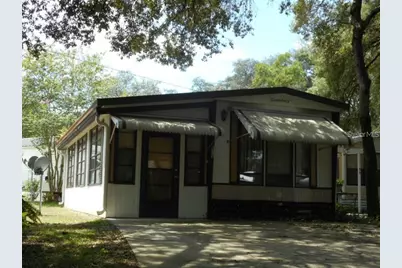 3000 Clarcona Road #616, Apopka, FL 32703 - Photo 1
