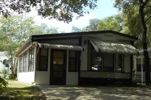 3000 Clarcona Rd, Apopka, FL 32703 - Photo 1