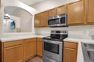 2830 Osprey Cove Pl, Kissimmee, FL 34746 - Photo 6
