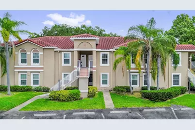 2830 Osprey Cove Place #203, Kissimmee, FL 34746 - Photo 14