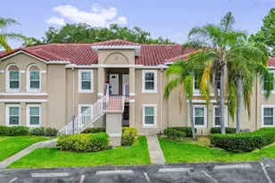 2830 Osprey Cove Pl, Kissimmee, FL 34746 - Photo 14
