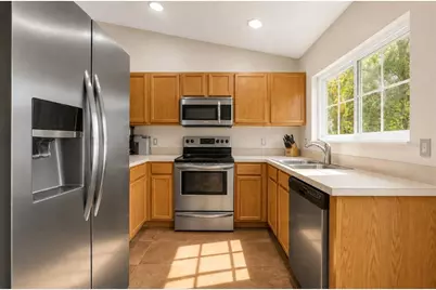 2830 Osprey Cove Place #203, Kissimmee, FL 34746 - Photo 4