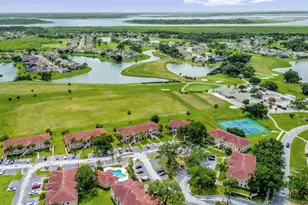 2830 Osprey Cove Pl, Kissimmee, FL 34746 - Photo 18