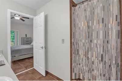 2830 Osprey Cove Place #203, Kissimmee, FL 34746 - Photo 10