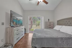2830 Osprey Cove Pl, Kissimmee, FL 34746 - Photo 8
