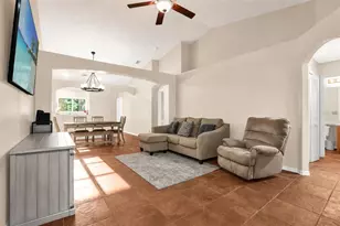 2830 Osprey Cove Pl, Kissimmee, FL 34746 - Photo 2