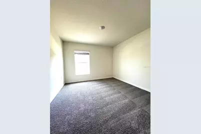 6527 SE 1st Loop, Ocala, FL 34472 - Photo 20