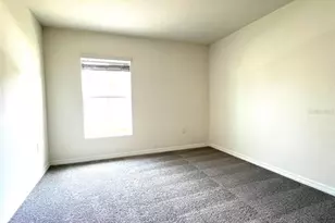 6527 SE 1st Loop, Ocala, FL 34472 - Photo 20