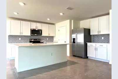 6527 SE 1st Loop, Ocala, FL 34472 - Photo 4