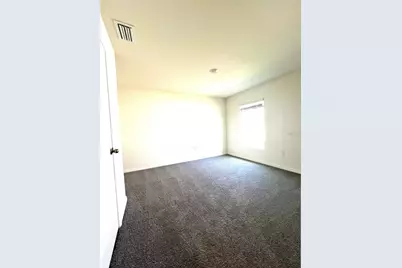 6527 SE 1st Loop, Ocala, FL 34472 - Photo 18