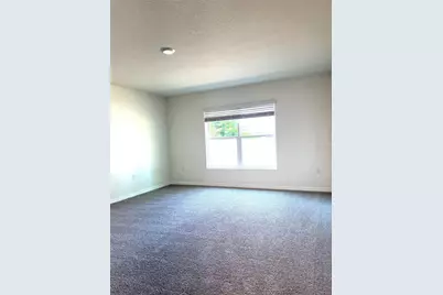6527 SE 1st Loop, Ocala, FL 34472 - Photo 14
