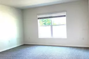 6527 SE 1st Loop, Ocala, FL 34472 - Photo 14