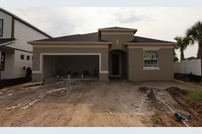 845 River Stone Trail, Sanford, FL 32771 - Photo 2