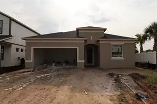 845 River Stone Trl, Sanford, FL 32771 - Photo 2