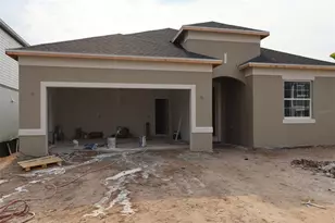 845 River Stone Trl, Sanford, FL 32771 - Photo 1
