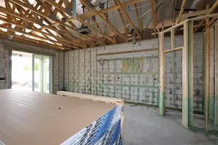 845 River Stone Trl, Sanford, FL 32771 - Photo 4