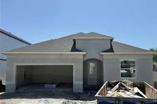 845 River Stone Trl, Sanford, FL 32771 - Photo 1