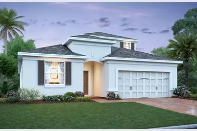 845 River Stone Trail, Sanford, FL 32771 - Photo 14