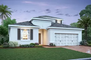 845 River Stone Trl, Sanford, FL 32771 - Photo 14