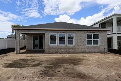 845 River Stone Trail, Sanford, FL 32771 - Photo 10