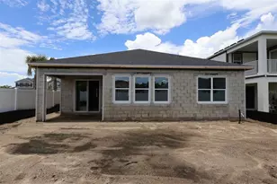 845 River Stone Trl, Sanford, FL 32771 - Photo 10