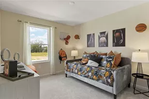 5027 Oaks River St, Davenport, FL 33837 - Photo 8