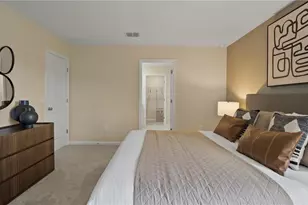 5027 Oaks River St, Davenport, FL 33837 - Photo 16
