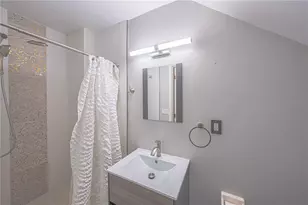 526 Fitzwilliam Way, Orlando, FL 32828 - Photo 22