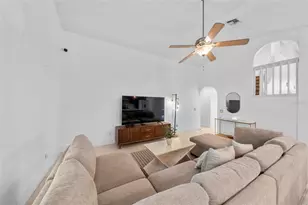 526 Fitzwilliam Way, Orlando, FL 32828 - Photo 20