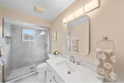526 Fitzwilliam Way, Orlando, FL 32828 - Photo 42