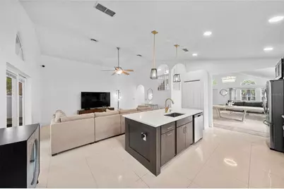 526 Fitzwilliam Way, Orlando, FL 32828 - Photo 16