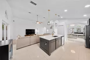 526 Fitzwilliam Way, Orlando, FL 32828 - Photo 16
