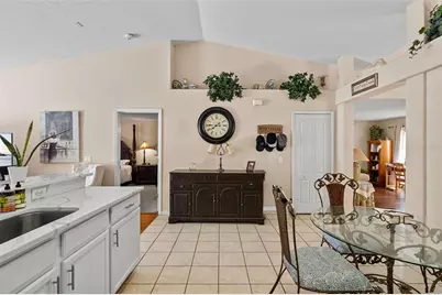 11506 Pineloch Loop, Clermont, FL 34711 - Photo 12