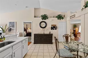 11506 Pineloch Loop, Clermont, FL 34711 - Photo 12
