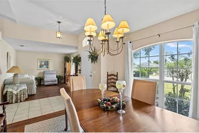 11506 Pineloch Loop, Clermont, FL 34711 - Photo 6