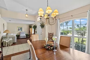 11506 Pineloch Loop, Clermont, FL 34711 - Photo 6