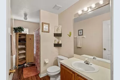 11506 Pineloch Loop, Clermont, FL 34711 - Photo 22