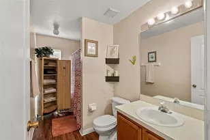 11506 Pineloch Loop, Clermont, FL 34711 - Photo 22