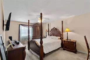 11506 Pineloch Loop, Clermont, FL 34711 - Photo 18