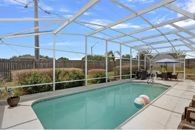 11506 Pineloch Loop, Clermont, FL 34711 - Photo 26